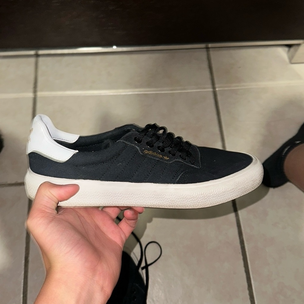 adidas shoes